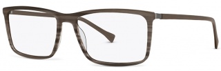 JENSEN 'JNB 410' Prescription Glasses