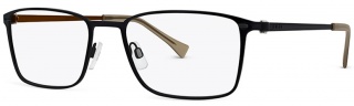 JENSEN 'JNB 724T' Designer Frames