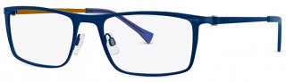 JENSEN 'JNB 725T' Designer Glasses