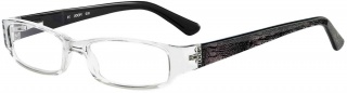 JOOP 81022 Prescription Glasses