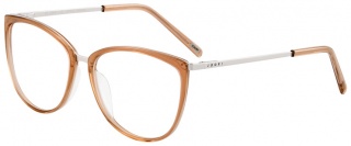 JOOP 82024 Glasses