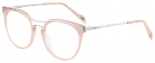 JOOP 82028 Prescription Glasses