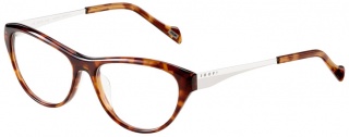 JOOP 82042 Designer Glasses