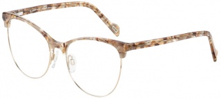 JOOP 82044 Designer Frames