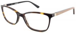 L.K.BENNETT 001 Glasses