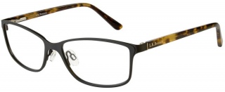 L.K.BENNETT 003 Designer Frames