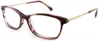 L.K.BENNETT 004 Prescription Glasses