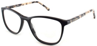 L.K.BENNETT 006 Prescription Eyeglasses Online