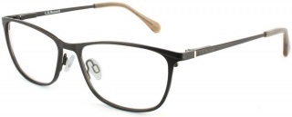 L.K.BENNETT 008 Prescription Frames