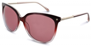 L.K.BENNETT 01 Sunglasses