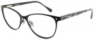 L.K.BENNETT 010 Prescription Frames