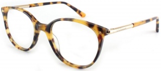 L.K.BENNETT 011 Glasses