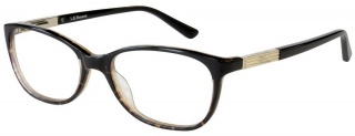 L.K.BENNETT 022 Glasses