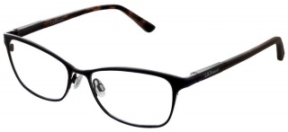 L.K.BENNETT 027 Prescription Glasses