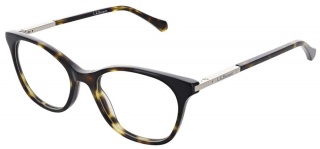 L.K.BENNETT 054 Designer Glasses