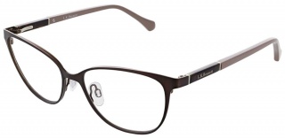 L.K.BENNETT 058 Designer Frames