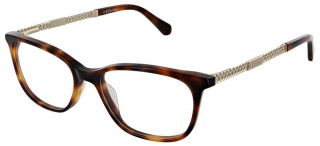 L.K.BENNETT 066 Prescription Frames