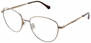 L.K.BENNETT 068 Prescription Glasses