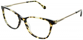 L.K.BENNETT 073 Designer Glasses