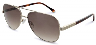 L.K.BENNETT 08 Sunglasses