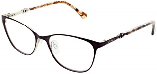 L.K.BENNETT 083 Prescription Glasses