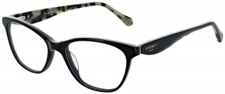 L.K.BENNETT 084 Designer Frames