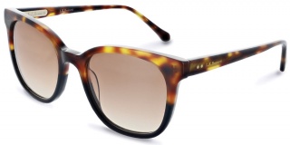 L.K.BENNETT 11 Sunglasses