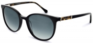L.K.BENNETT 13 Designer Sunglasses