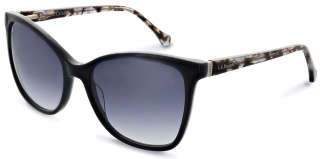 L.K.BENNETT 15 Designer Sunglasses