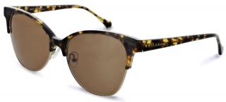 L.K.BENNETT 19 Sunglasses