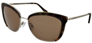 L.K.BENNETT 27 Designer Sunglasses