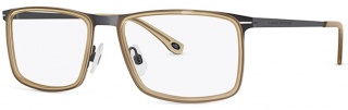 LAND ROVER 'ADDISON' Designer Glasses