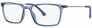 LAND ROVER 'BARDEN' Designer Frames