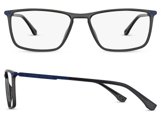 LAND ROVER 'BRIGHAM' Designer Glasses