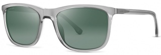 LAND ROVER 'CONNISTON' Sunglasses