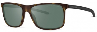 LAND ROVER 'EDFORD' Designer Sunglasses