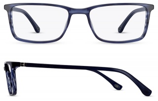 LAND ROVER 'EDRIC' Glasses