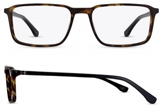 LAND ROVER 'ELDEN' Designer Glasses