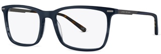 LAND ROVER GLASSES InternetSpecs.co.uk