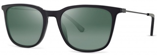 LAND ROVER 'LEVERN' Designer Sunglasses