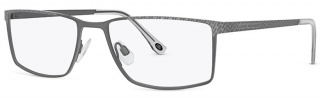 LAND ROVER GLASSES InternetSpecs.co.uk