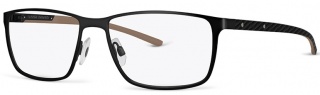 LAND ROVER 'NELSON' Prescription Glasses