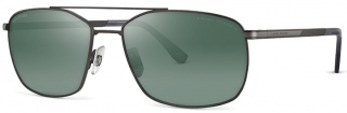 LAND ROVER 'THURSO' Designer Sunglasses