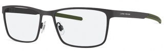 LAND ROVER 'ULRIC' Glasses