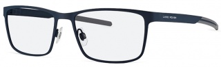 LAND ROVER 'ULRIC' Glasses
