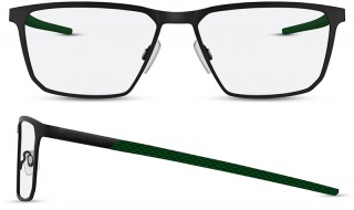 LAND ROVER 'XAVIER' Designer Glasses