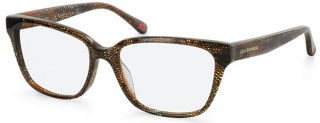 LULU GUINNESS L906 Designer Glasses