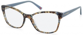 LULU GUINNESS L933 Designer Glasses