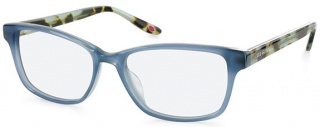 LULU GUINNESS L934 Prescription Glasses