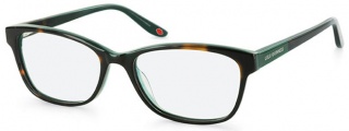 LULU GUINNESS L940 Glasses